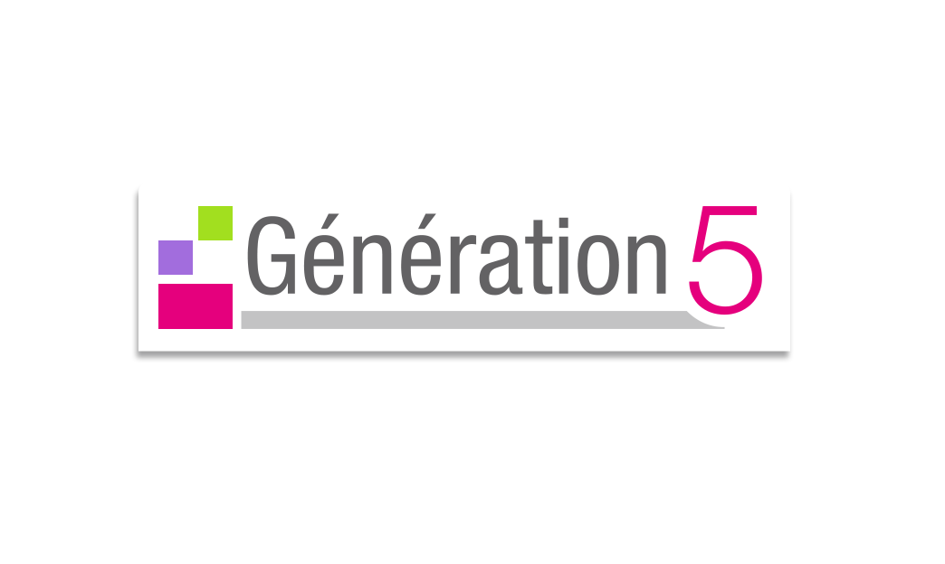 Génération 5